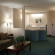 Comfort Inn & Suites Moose Jaw 