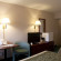 Comfort Inn & Suites Moose Jaw 