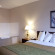 Comfort Inn & Suites Moose Jaw 