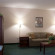 Comfort Inn & Suites Moose Jaw 