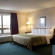 Comfort Inn & Suites Moose Jaw 