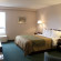 Comfort Inn & Suites Moose Jaw 