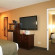 Best Western Seven Oaks Inn 