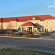 Best Western Yorkton Inn 