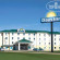 Days Inn - Moose Jaw 