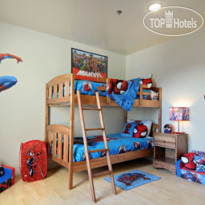 Days Inn Regina 