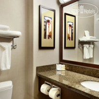 Days Inn Regina 