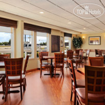 Days Inn Regina 