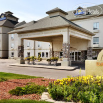 Days Inn Regina 