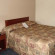 Howard Johnson Inn Yorkton SK 