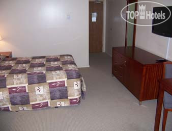 Новые добавленные фото туристов Howard Johnson Inn Yorkton SK 2*