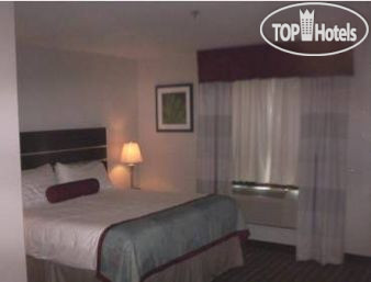 Новые добавленные фото туристов Super 8 Saskatoon West 4*