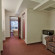 Super 8 Yellowknife 