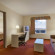 Super 8 Yellowknife 