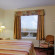 Super 8 Yellowknife 