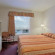 Super 8 Yellowknife 