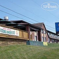 Comfort Inn Corner Brook 