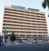 Shodlik Palace Hotel 4*