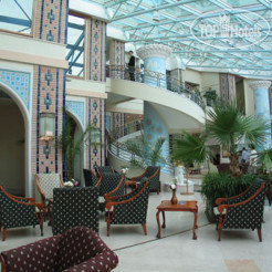 City Palace Hotel 4*