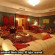 International Hotel Tashkent  