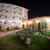 Star Hotel 
