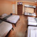 Star Hotel 