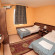 Star Hotel 