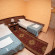 Star Hotel 
