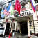 SV Hotel