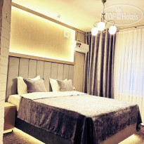 Orient Inn 