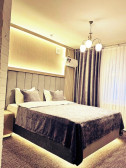 Orient Inn 3*