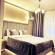 Orient Inn 