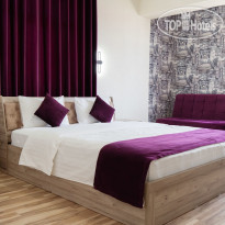 Tourist Inn Hotel 