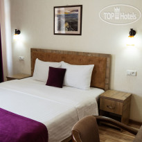 Tourist Inn Hotel 