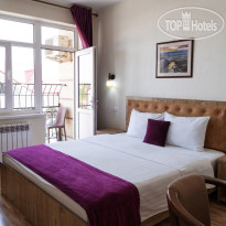 Tourist Inn Hotel 