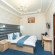 Mirzo Hotel 