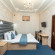 Mirzo Hotel 