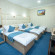Mirzo Hotel 