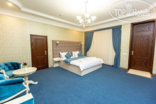 Mirzo Hotel