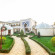 Mirzo Hotel 