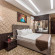 The Royal Mezbon - Hotel & SPA 