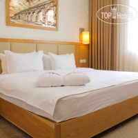 Praga Hotel 3*