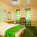 Hon Saroy Hotel 