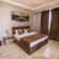 Leader Hotel 