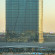 Hilton Tashkent City 
