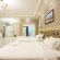 Simma Hotel Spa & Waterpark 