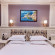 Simma Hotel Spa & Waterpark 