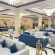 Simma Hotel Spa & Waterpark 