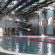 Simma Hotel Spa & Waterpark 