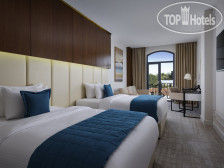 Mercure Tashkent 4*